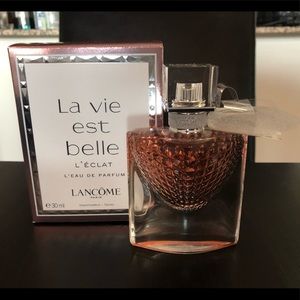 Lancome La Vie Est Belle L’Eclat